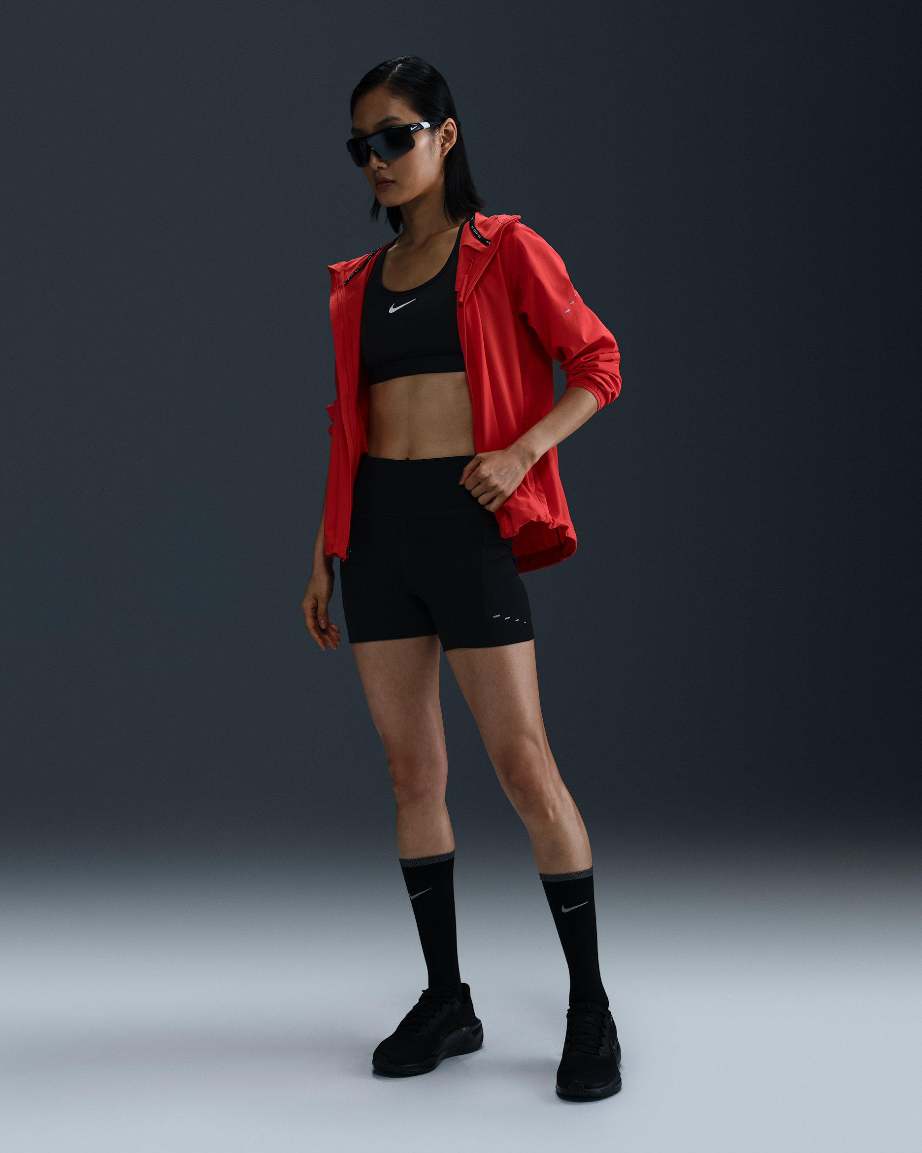 NIKE公式】ナイキ スウィフト ウィメンズ ハイウエスト 10cm